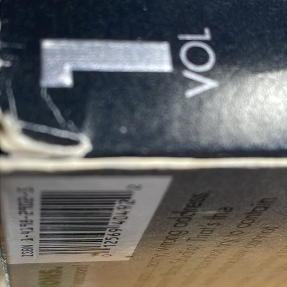 Steven Spielberg presents Animaniacs Vol.1 - Picture 6 of 8